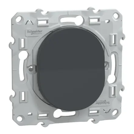 S340206 Schneider Electric