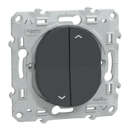 S340208 Schneider Electric