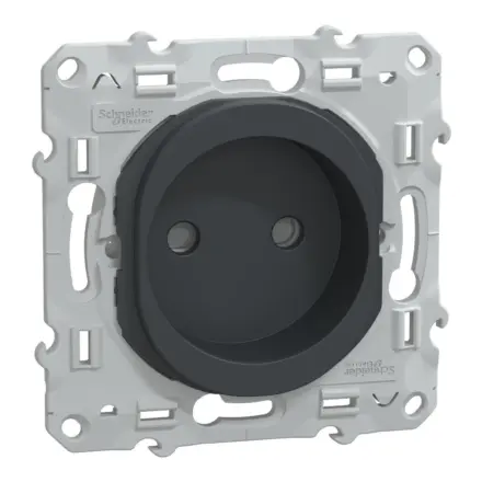 S340033 Schneider Electric