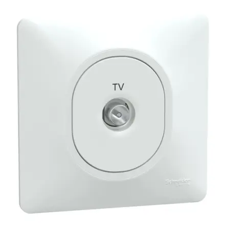 S321405 Schneider Electric