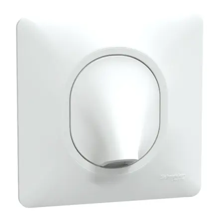 S321662 Schneider Electric