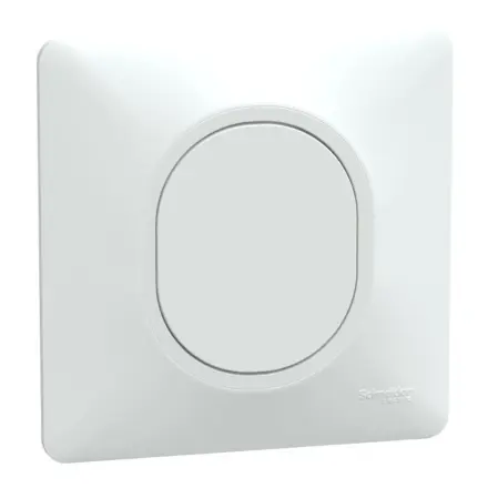 S321666 Schneider Electric