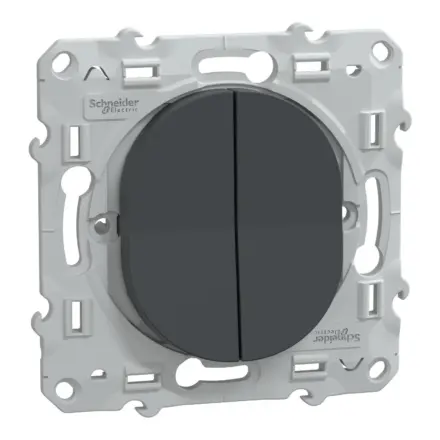 S340216 Schneider Electric