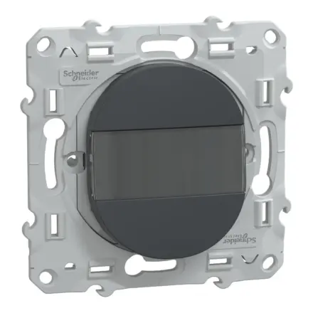 S340266 Schneider Electric