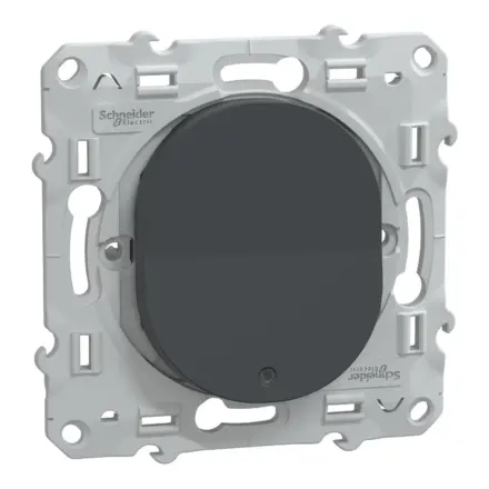 S340263 Schneider Electric