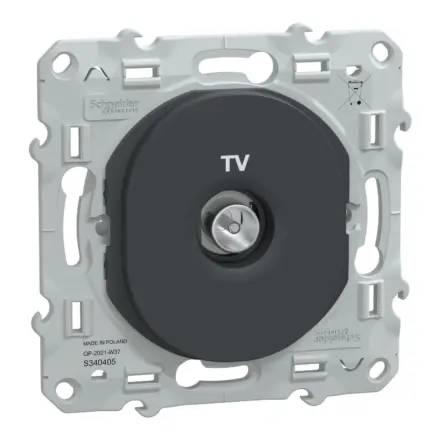 S340405 Schneider Electric