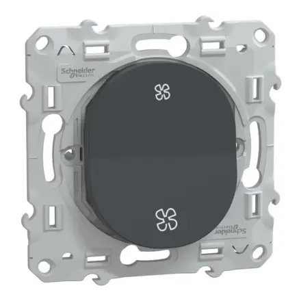 S340236 Schneider Electric