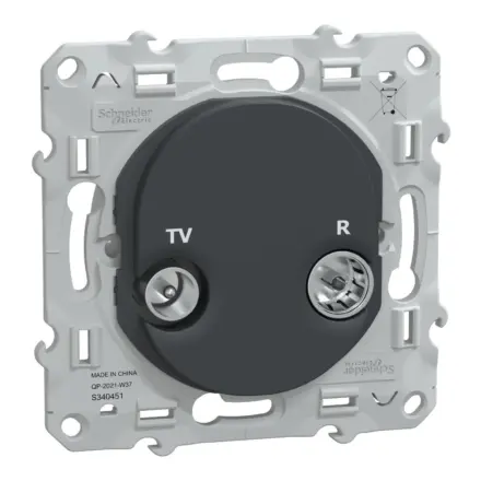 S340451 Schneider Electric