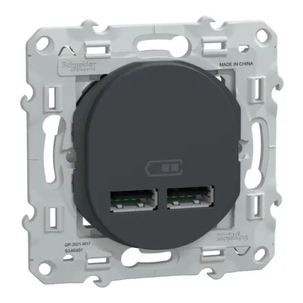 S340407 Schneider Electric