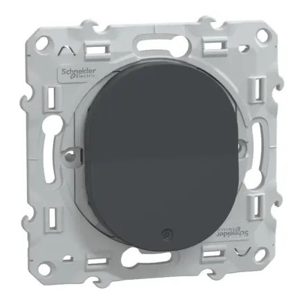 S340276 Schneider Electric