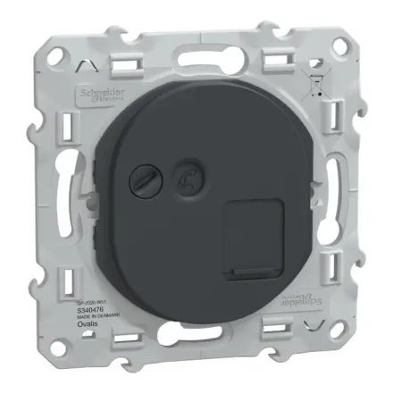 S340476 Schneider Electric