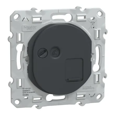 S340477 Schneider Electric