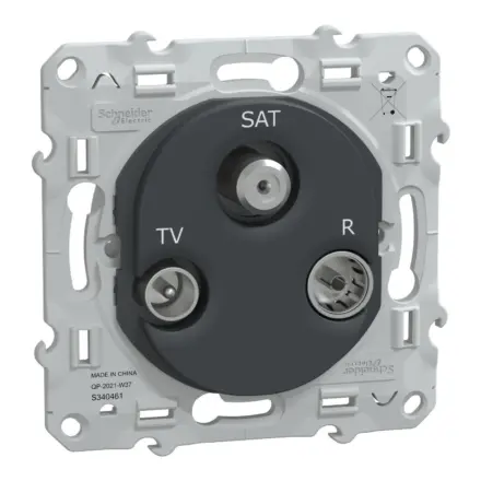 S340461 Schneider Electric