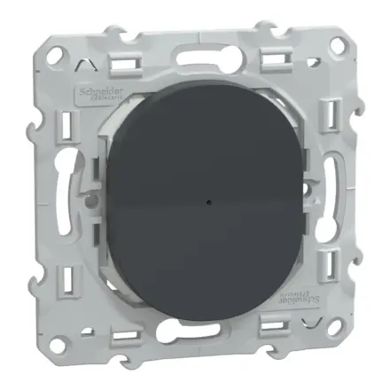S340522W Schneider Electric