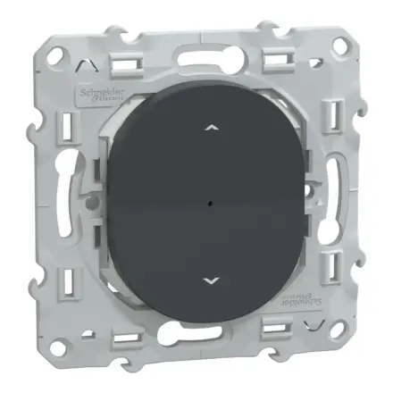 S340567W Schneider Electric