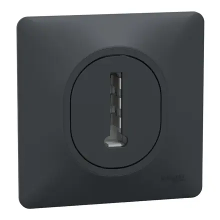S340496 Schneider Electric