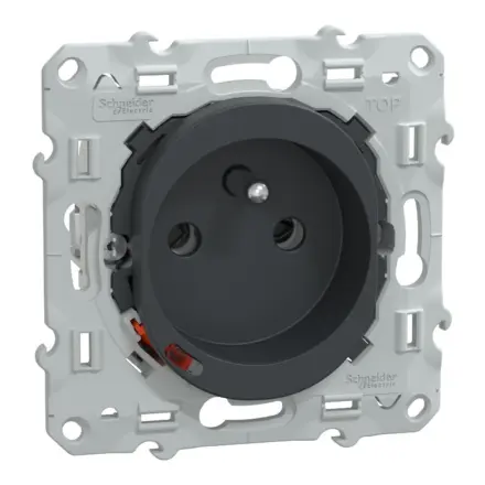 S340559 Schneider Electric