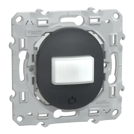 S340523 Schneider Electric