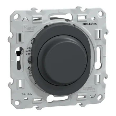 S340519 Schneider Electric