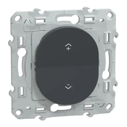 S340531 Schneider Electric