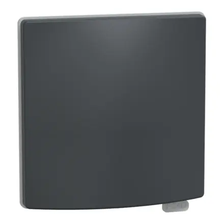 S340644 Schneider Electric