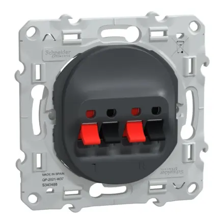 S340488 Schneider Electric