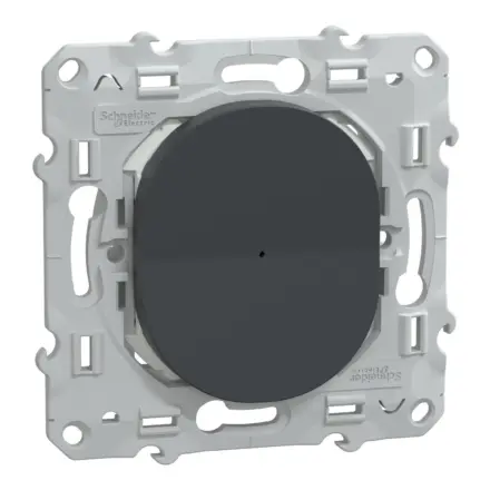 S340530W Schneider Electric