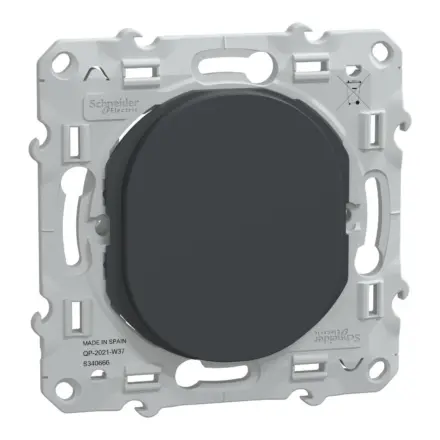 S340666 Schneider Electric
