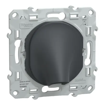 S340662 Schneider Electric