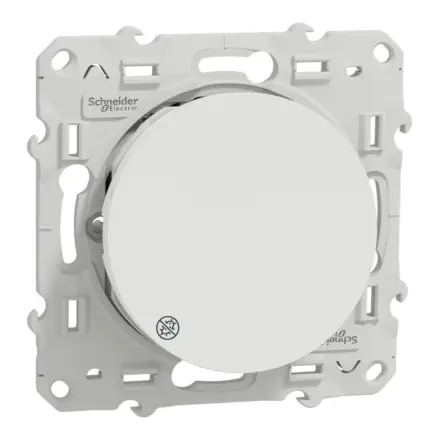 S500204 Schneider Electric
