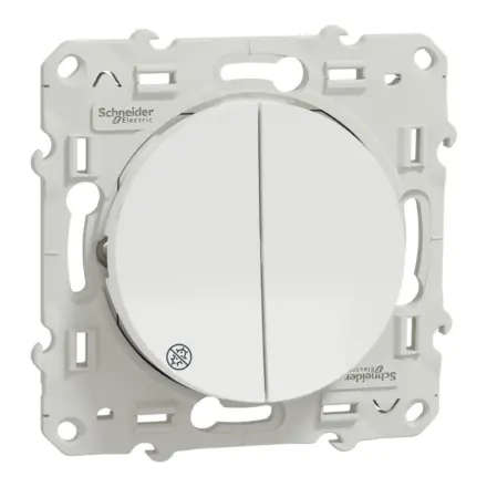 S500214 Schneider Electric
