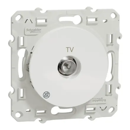 S500445 Schneider Electric