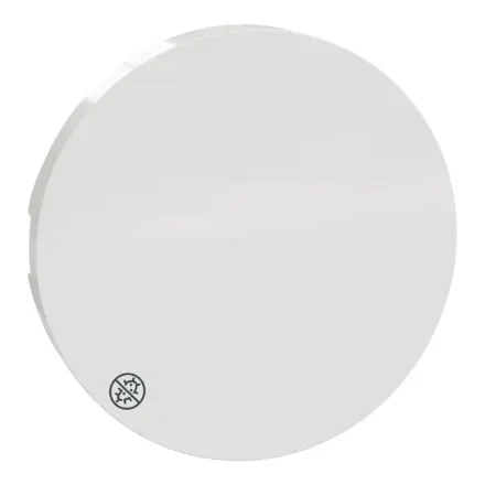 S500604 Schneider Electric