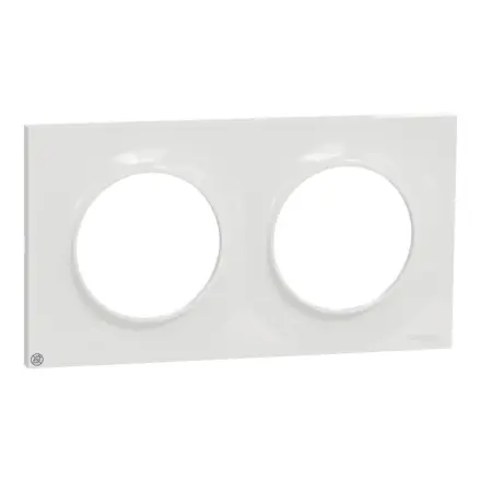S500704 Schneider Electric