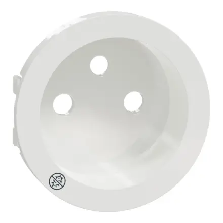 S500659 Schneider Electric