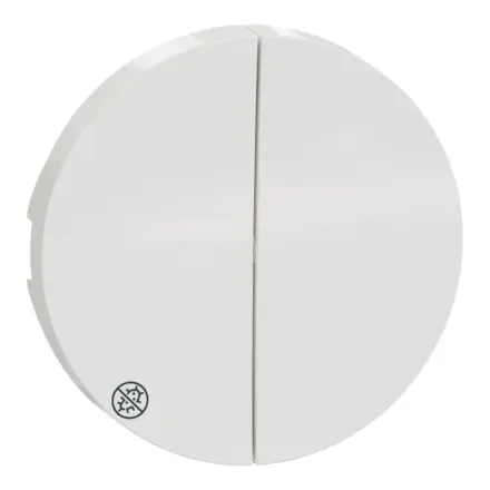 S500614 Schneider Electric