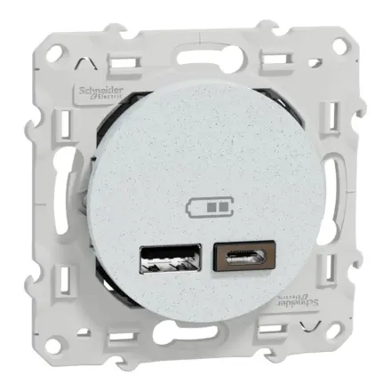 S510401 Schneider Electric