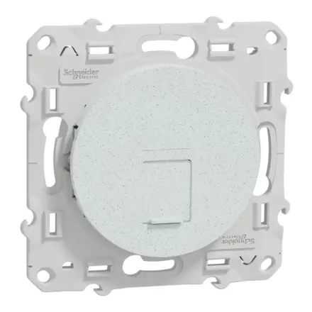 S510475 Schneider Electric