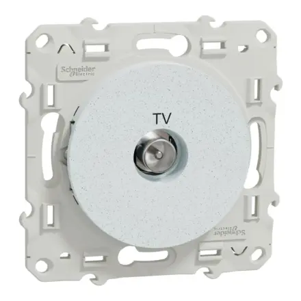 S510445 Schneider Electric