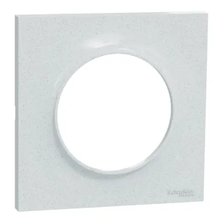 S510702 Schneider Electric