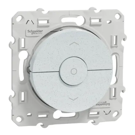 S510208 Schneider Electric