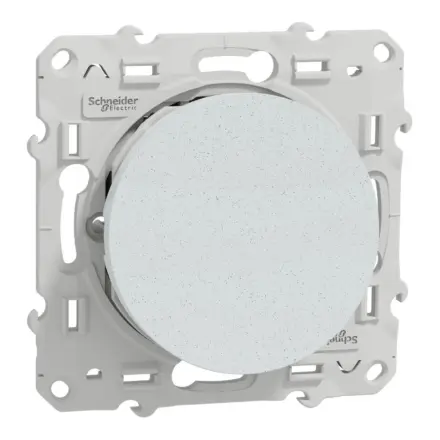 S510206 Schneider Electric