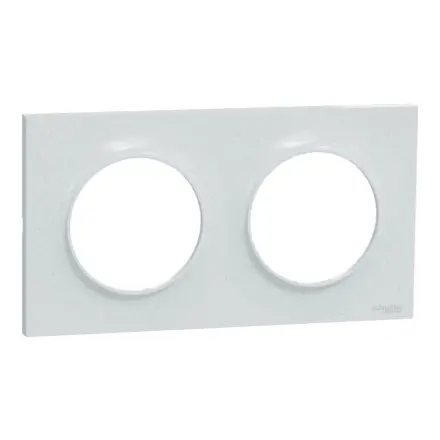 S510704 Schneider Electric