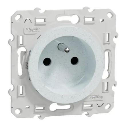 S510049 Schneider Electric