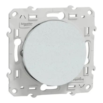 S510263 Schneider Electric