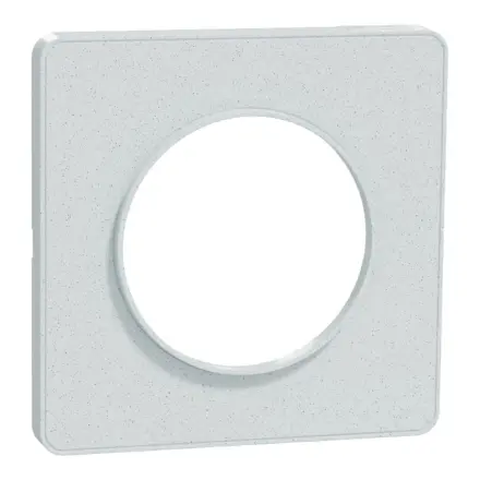 S510802 Schneider Electric