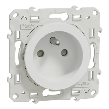 S520039 Schneider Electric