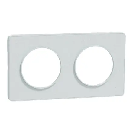 S510804 Schneider Electric