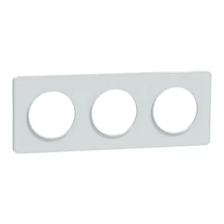 S510806 Schneider Electric