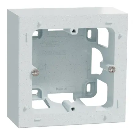 S510762 Schneider Electric
